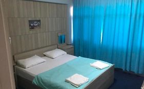 Yenı Yildiz Otel